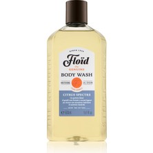 1001 Spectre Duş Jeli 500 ml