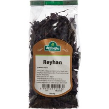 1001 Reyhan 40 gr