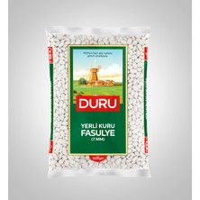 1001 Bakliyat Kuru Fasulye 7 mm 1000 gr