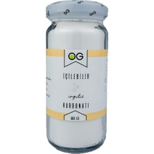 1001 Içilebilir Ingiliz Karbonatı 300 gr