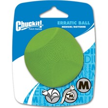 1001 CH201101 Erratic Ball Medium Tekli Paket