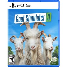 1001 Simulator 3 - Playstation 5