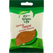 1001 Tarçın Poset Regular Yastık Poşet 60 gr
