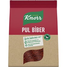 1001 Serisi Pul Biber 200 G