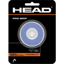 1001 Pro Grip 3'lü Paket