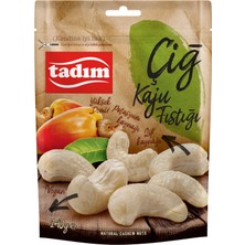 1001 Çiğ 140 gr