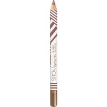 1001 Lip Liner 205 1.14G
