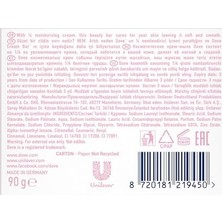 1001 Beauty Cream Bar Pink Nemlendirici Krem 90 G