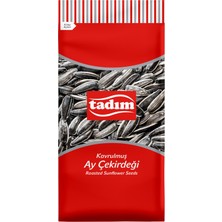 1001 Ay Çekirdeği 180 gr