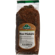1001 Mısır Püskülü 40 gr