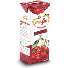 1001 Içecek 200 ml