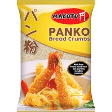 1001 Japon Ekmek Kırıntısı (1kg)