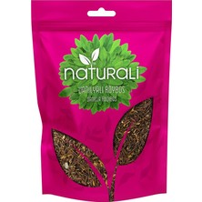 1001 Roybos Çayı 100 gr