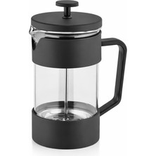 1001 ZCM-7202 Fransız Çay Presi