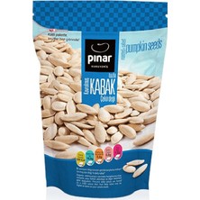 1001 Kabak Çekirdeği 70 gr