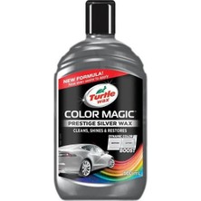 1001 Cila, Gri, 500 ml