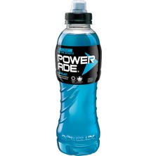 1001 Blast Sporcu Içeceği Pet 12X500 ml