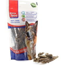 1001 Işkembe 100 Gram Köpek Ödül Maması