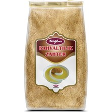 1001 Zahter 160 gr