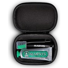 1001 Travel Set Diş Bakım