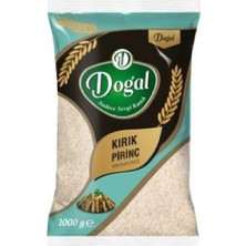1001 Pirinç 1 kg