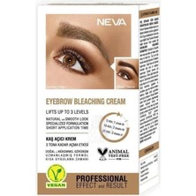 1001 Açıcı Krem 15 ml