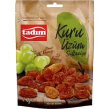 1001 Üzüm Sultaniye 140 gr