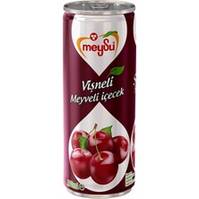 1001 Vişne 330 ml