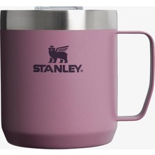 1001 The Everyday Camp Mug 0.23L Klasik Termos 10-13103-0050 Mor
