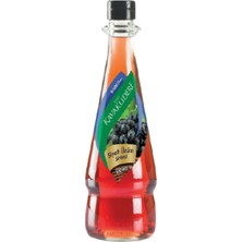 1001 Sirkesi 500 ml