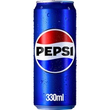 1001 Pepsi 330 ml