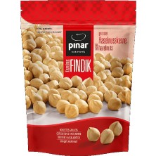 1001 Içi 40 gr