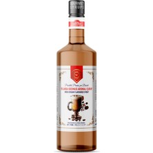 1001 Krema Aromalı Şurup 700 ml