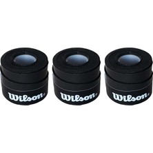 1001 Bowl O'grips Overgrip 3 Adet Grip Tenis Raketi Gribi