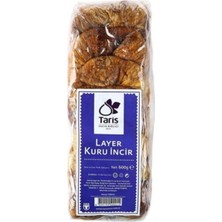 1001 Layer Incir 500G
