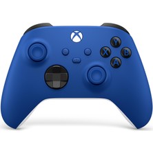 1001 Controller Mavi, 9. Nesil (2025) (Microsoft Türkiye Garantili)