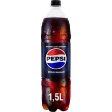 1001 Zero Sugar 1.5l, Içecek