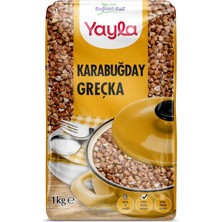1001 (Greçka) 1 kg