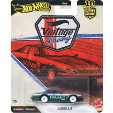 1001 Wheels Jaguar Xjs JKF02