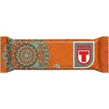 1001 Fındıklı Cezerye 4X40G