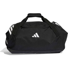 1001 Tıro Duffle M Unisex Yetişkin Çanta Black/whıte Standart