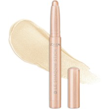 1001 Paris Le Shadow Stick Göz Farı - 105 Mesmerizing Gold