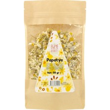 1001 Dönüş Papatya Çayı - 50 gr