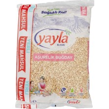1001 Buğday (1 Kg)