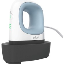 1001 2011871 Easypress Mini Isıtıcı Mavi