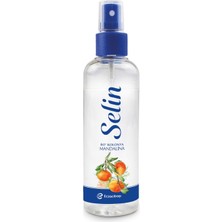 1001 Sprey Kolonya 100 ml