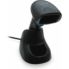 1001 QD2590-BKK1B - Cable - W. Stand