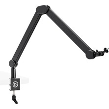 1001 Mic Arm Mk.2