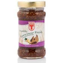 1001 Incir Reçeli 380G