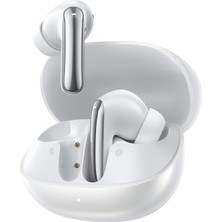 1001 Melobuds N20 Kulak Içi Bluetooth Kulaklık Gürültü Önleyici, -50DB Adaptif Gürültü Önlemel